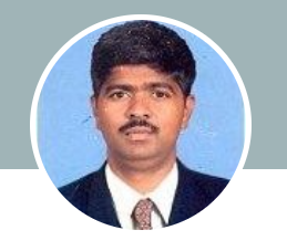 Bala Panathula